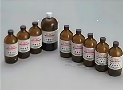 容量法卡爾費(fèi)休試劑(無(wú)吡啶、無(wú)氯仿)
